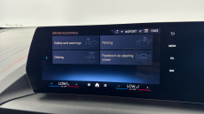 BMW 1 Series 120 M Sport 5dr Step Auto Petrol Hatchback